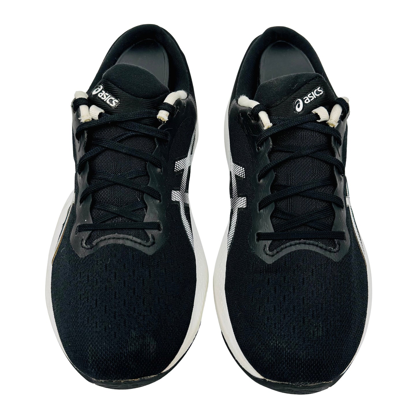 ASICS GEL-PLUS 13 Shoes (Size 40) - 1012B035