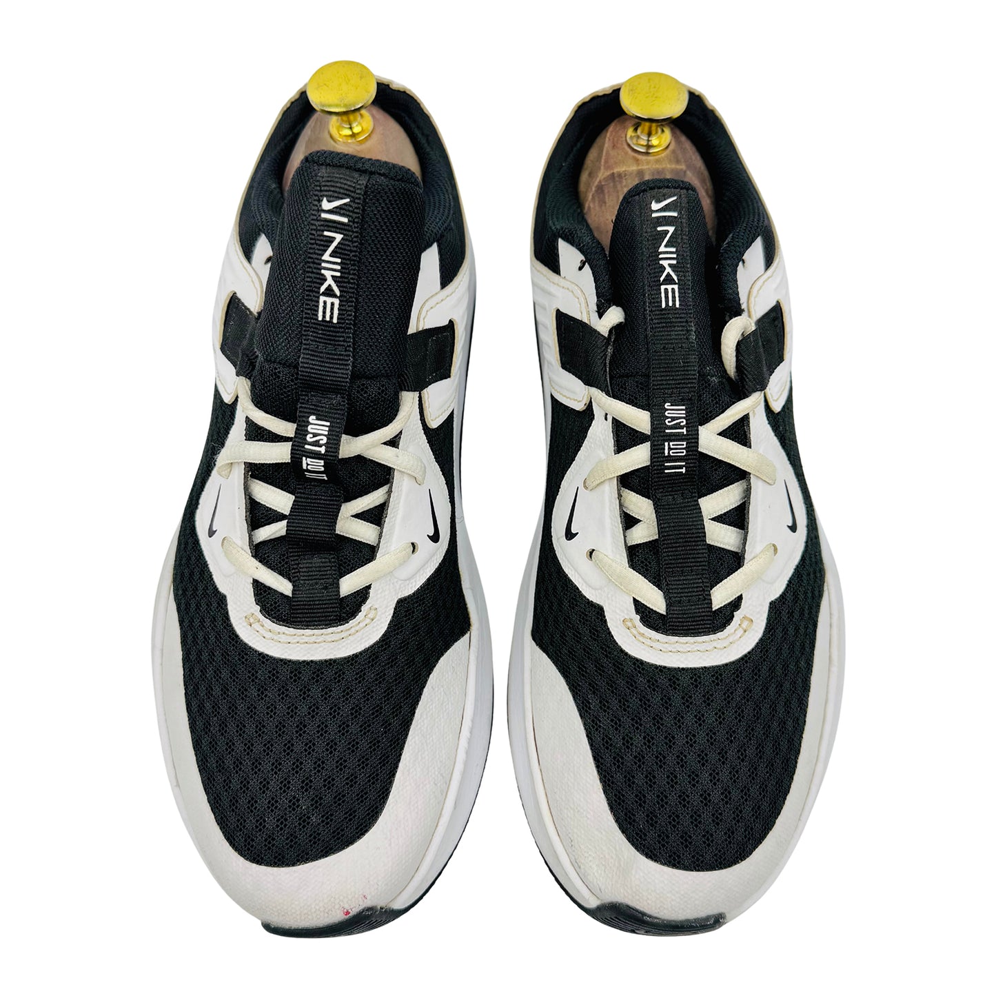 Nike Men's MC Trainer Shoes (Size 41) - CU3580-005