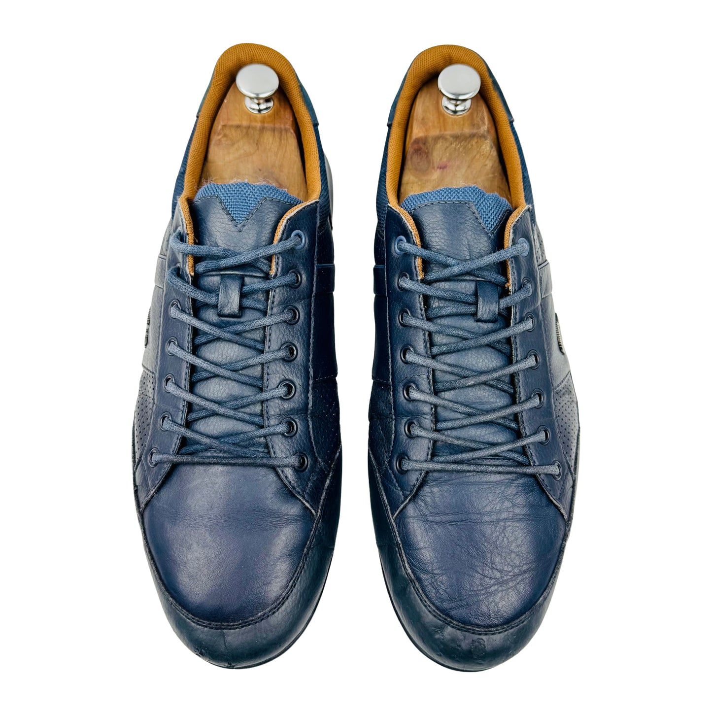 Lacoste Chaymon 317 1 CAM Sneakers (Size 46) - 7-34CAM0006NT1