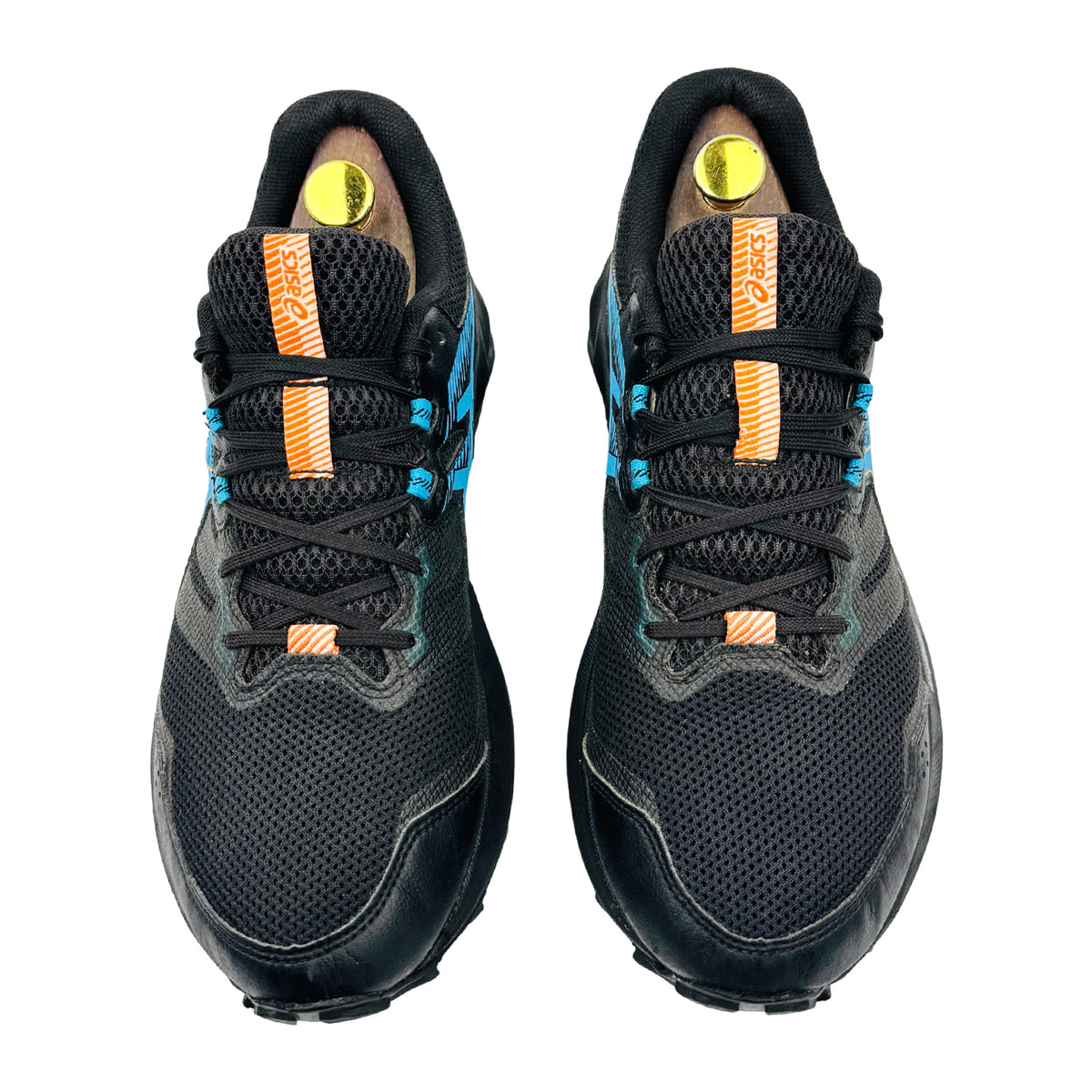 ASICS GEL-SONOMA 6 Shoes (Size 42.5) - 1011B050