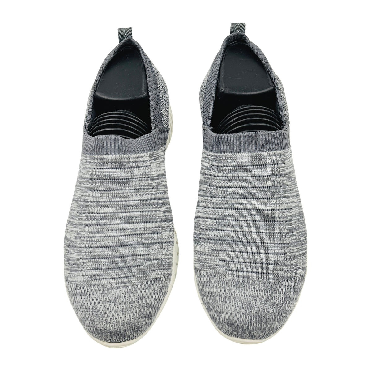 Skechers Goga Mat Smart Performance Shoes (Size 38.5)