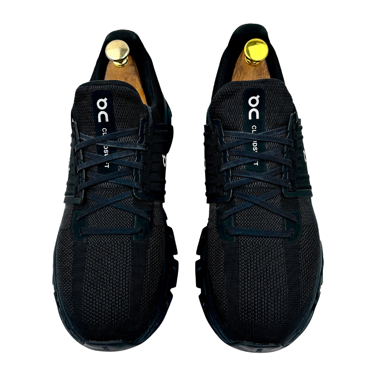 On Running Cloudswift 3 AD Shoes (Size 44) - 3MD10240485