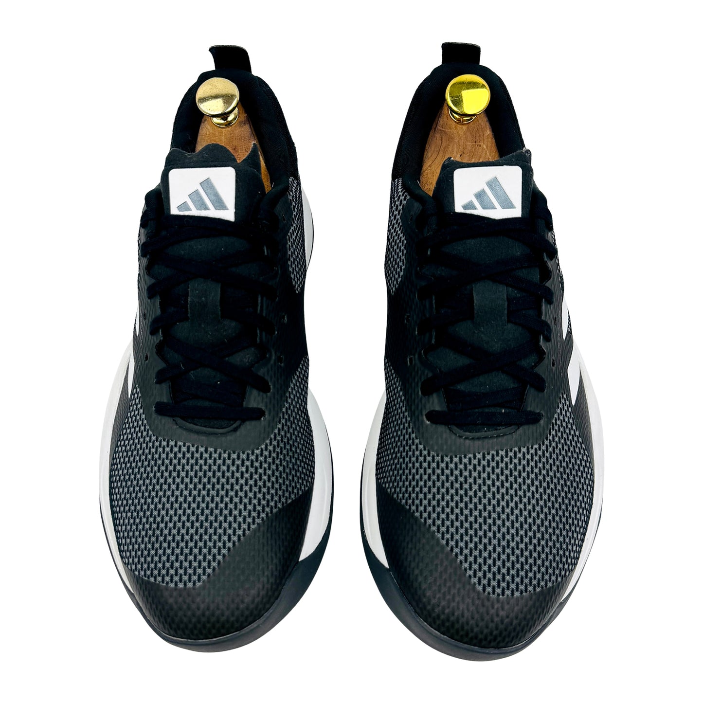 Adidas Rapidmove Trainer Shoes (Size 44/44.5) - HP3287