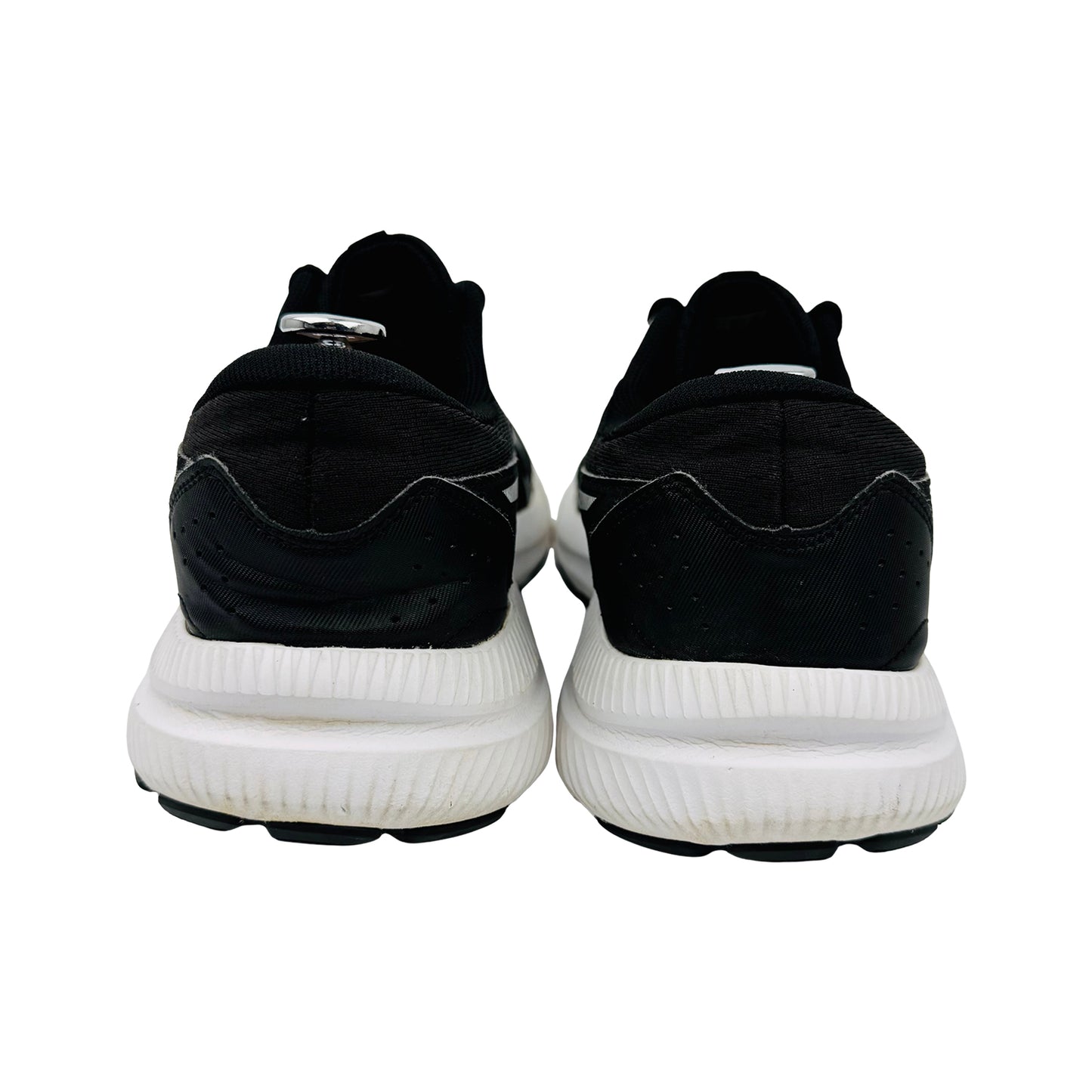 ASICS Gel-Contend 8 Shoes (Size 46.5) - 1011B492