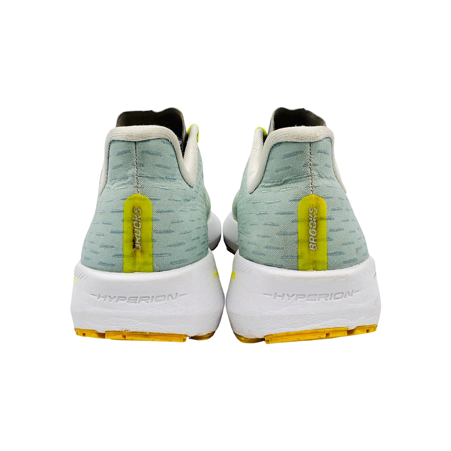 Brooks Hyperion Tempo Shoes (Size 42) - 1203281B458