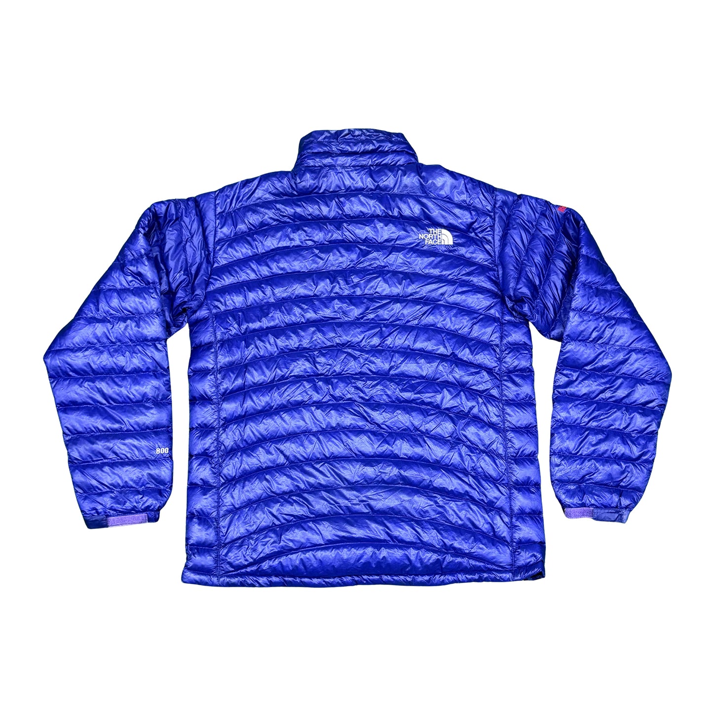 The North Face Summit Series Super Diez 800 Jacket (Size XL) - NFD00957