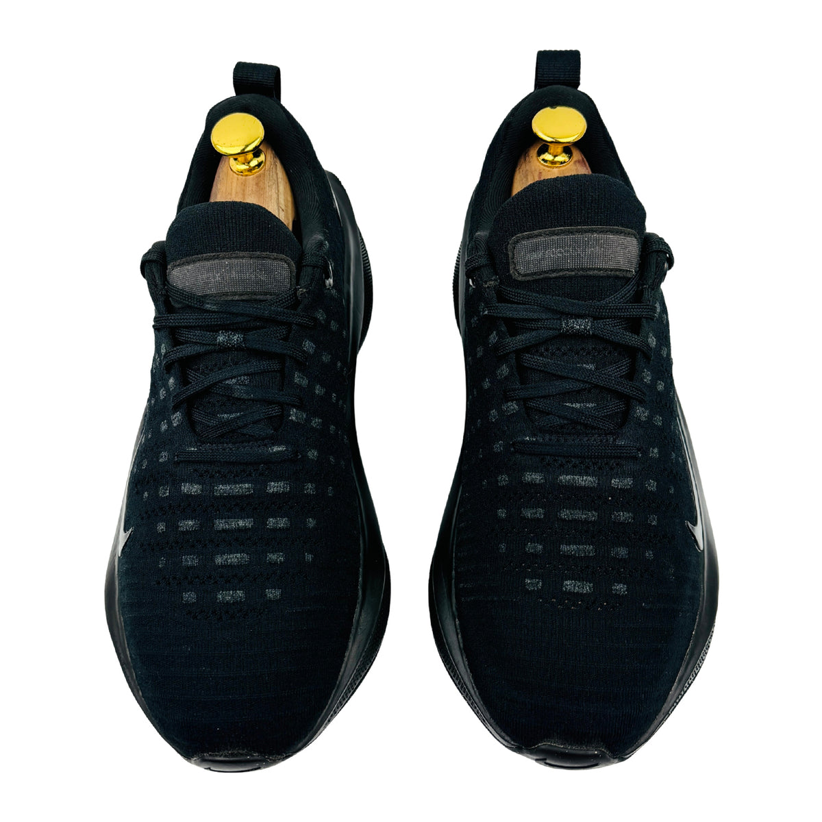 Nike InfinityRN 4 Shoes (Size 42.5) - DR2665-004