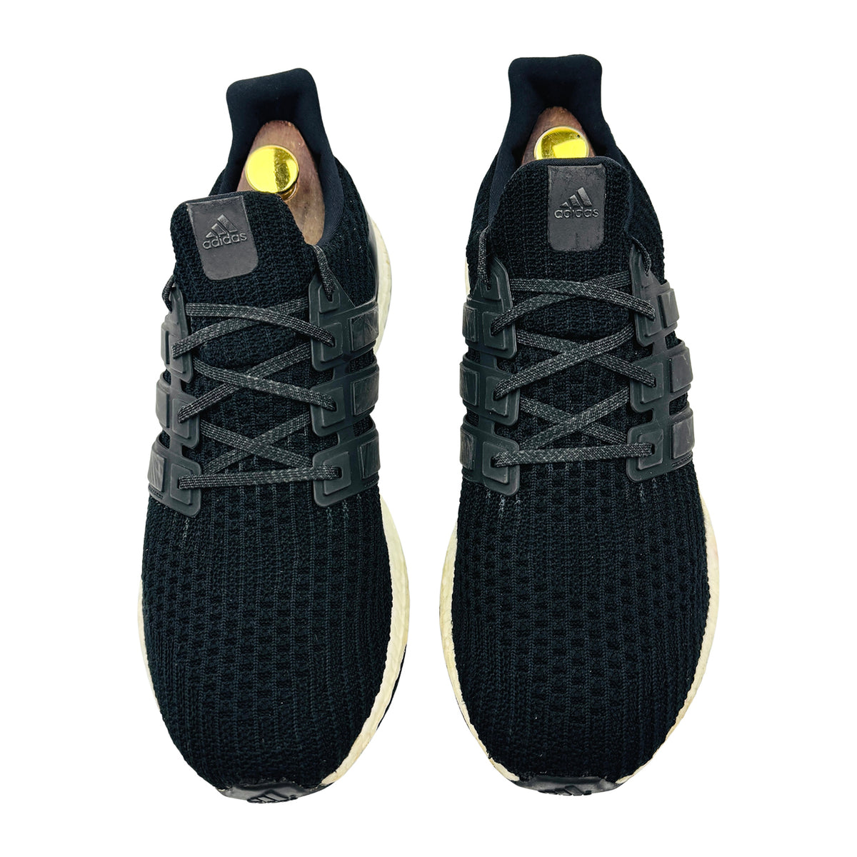 Adidas Ultraboost 4.0 DNA Shoes (Size 44) - BB6166