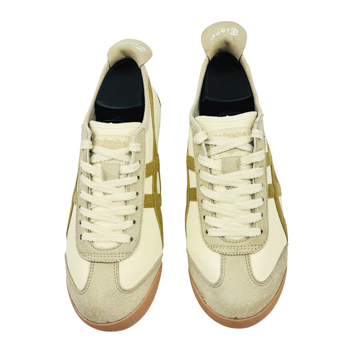 Onitsuka Tiger MEXICO 66 Sneakers (Size 40) - 1183C076-253
