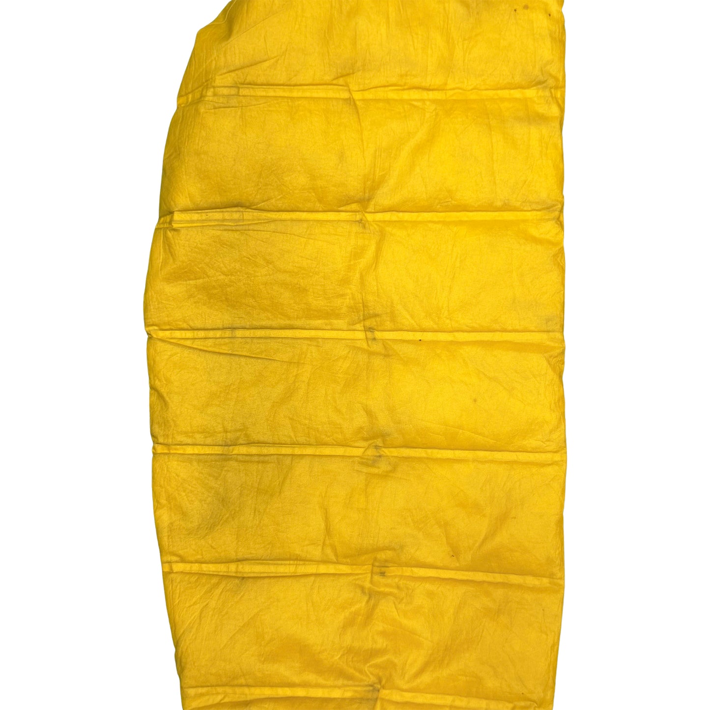 Adidas X Porsche Sport Down Jacket (Size Small)