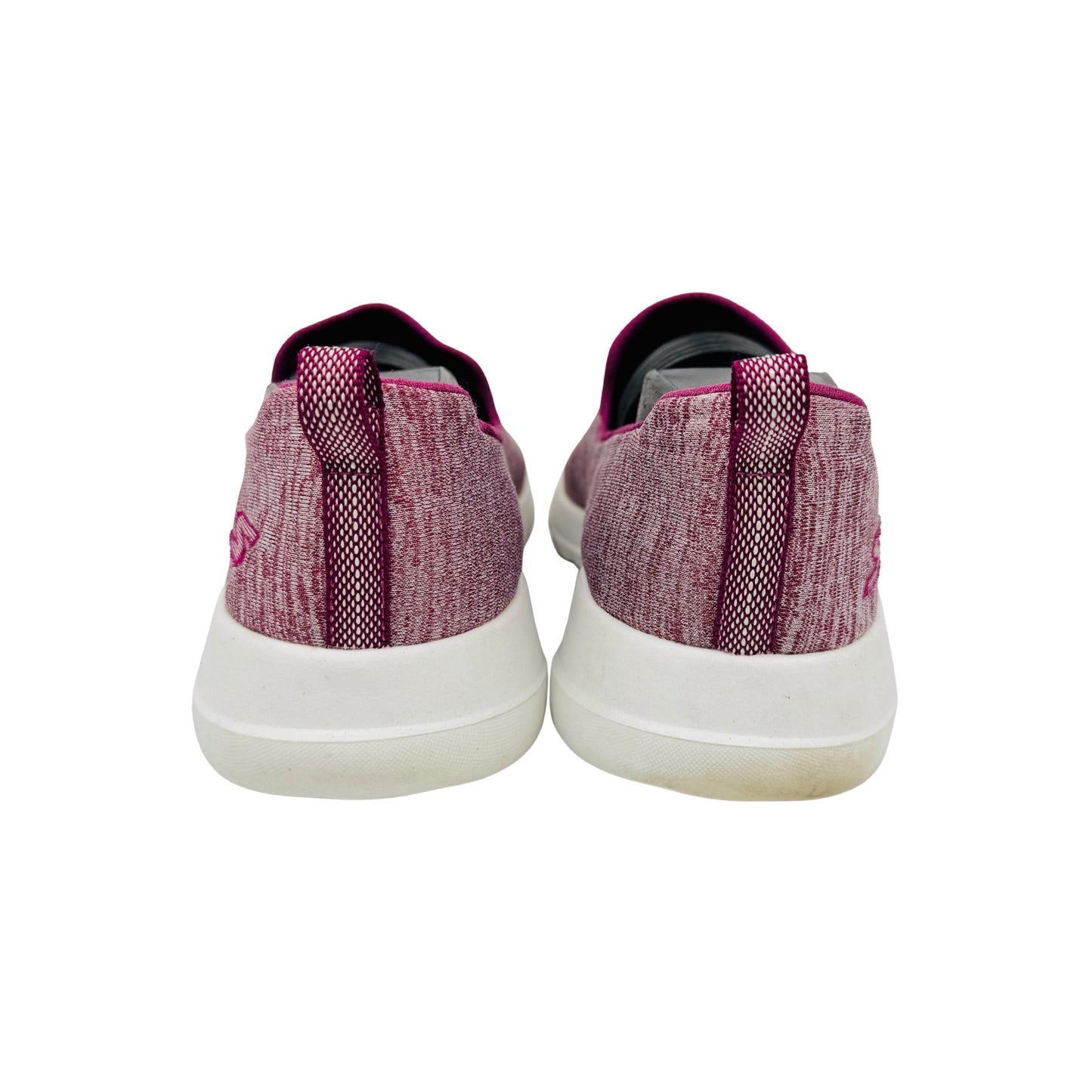 Skechers GOwalk Joy - Enchant Shoes (Size 39) - 15611 RAS