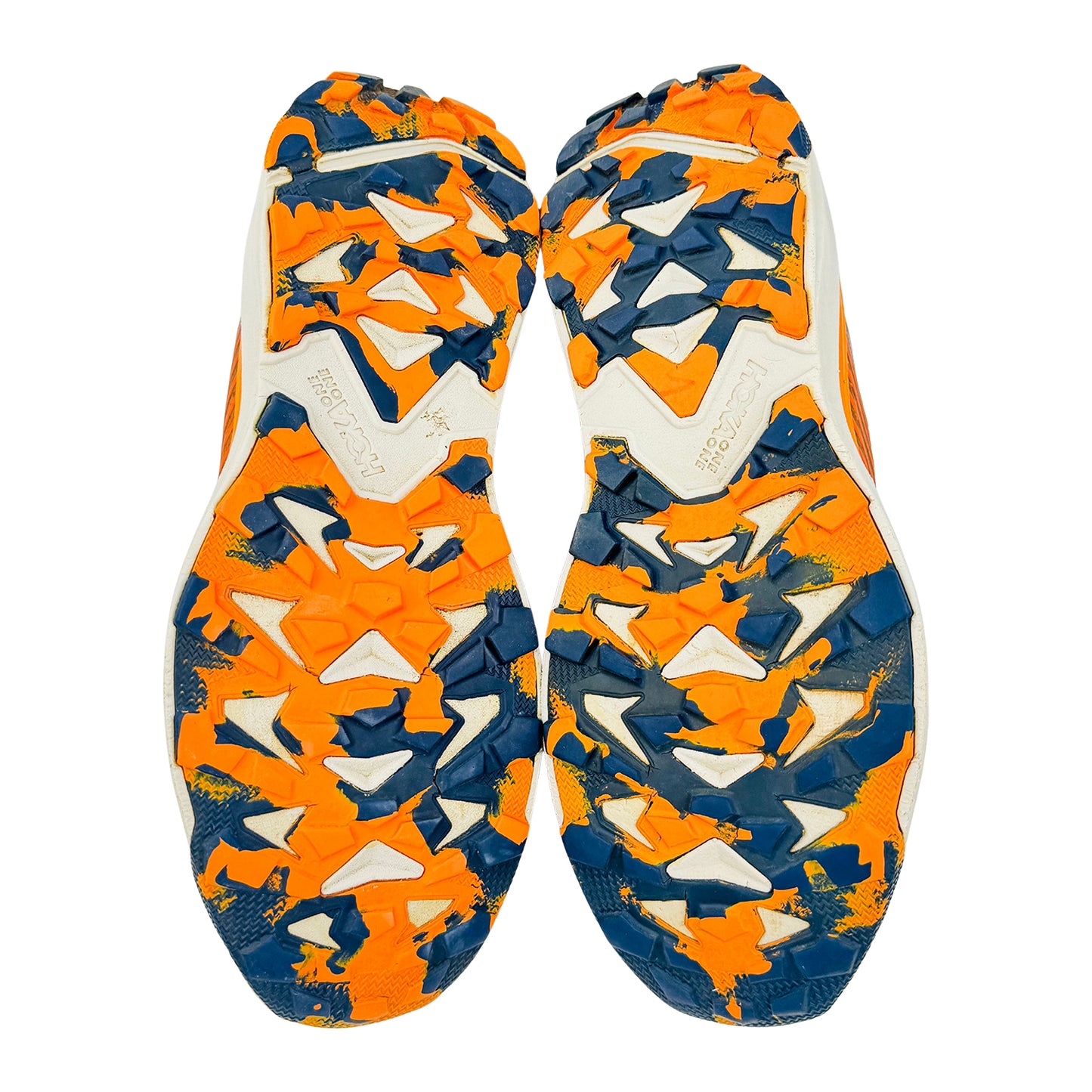 Hoka Men's Torrent 2 Shoes (Size 46) - 1110496 RTHM