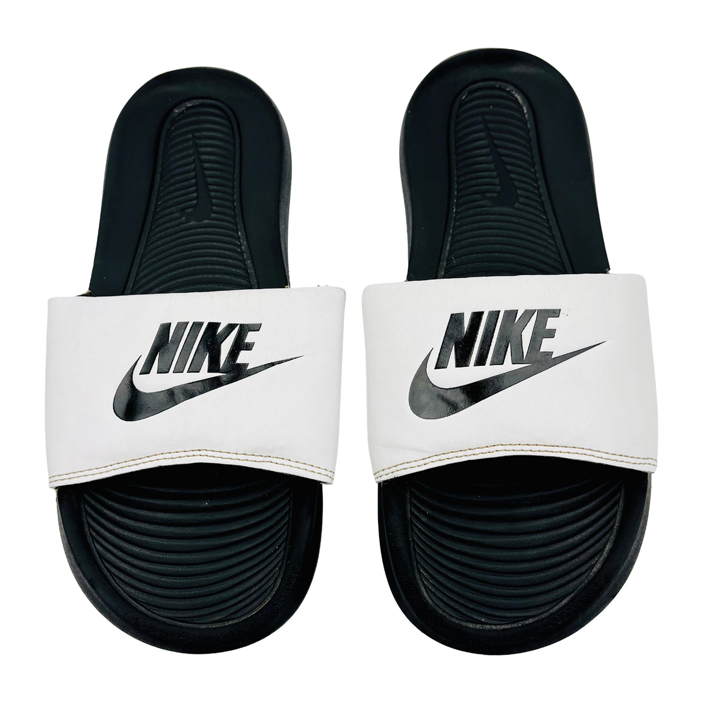 Nike Men's Victori One Slides (Size 41) - CN9675-005