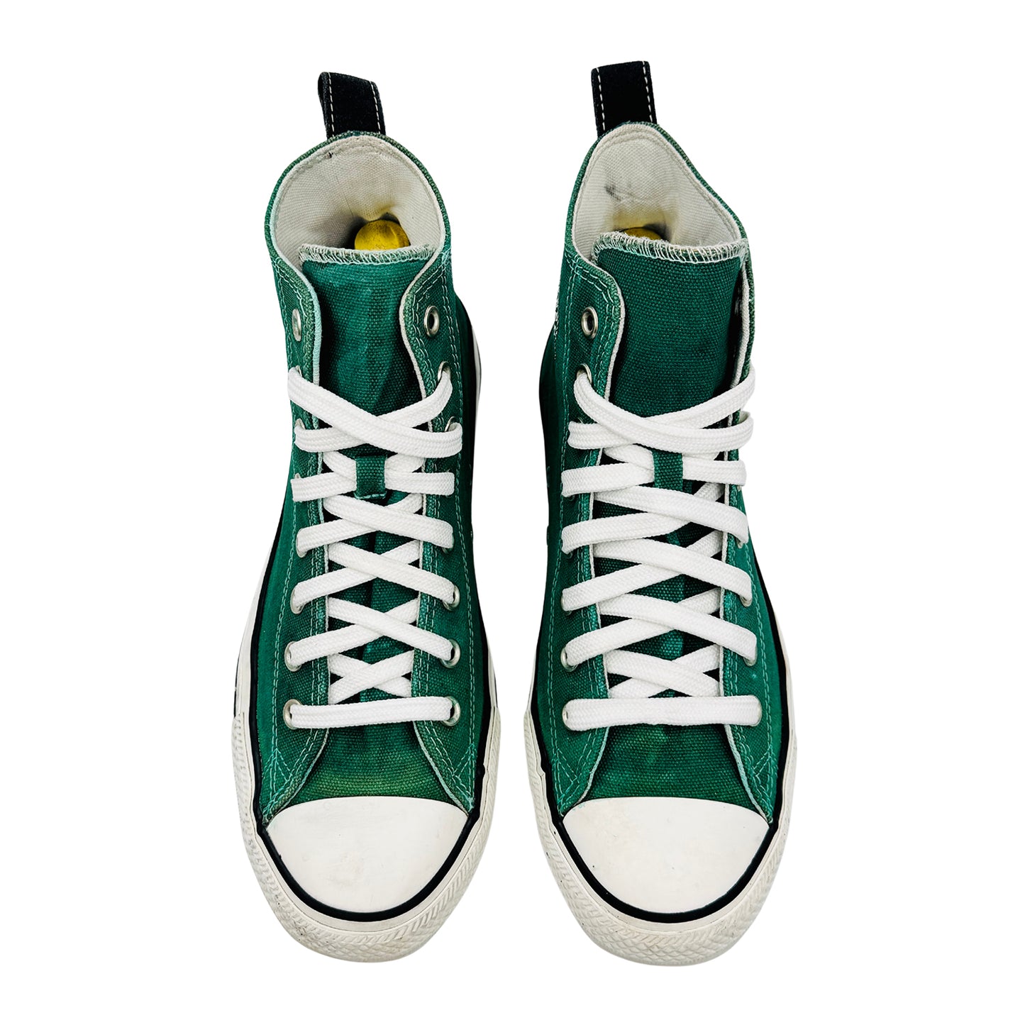 Converse Chuck Taylor All Star Sneakers (Size 42.5) - A12781C