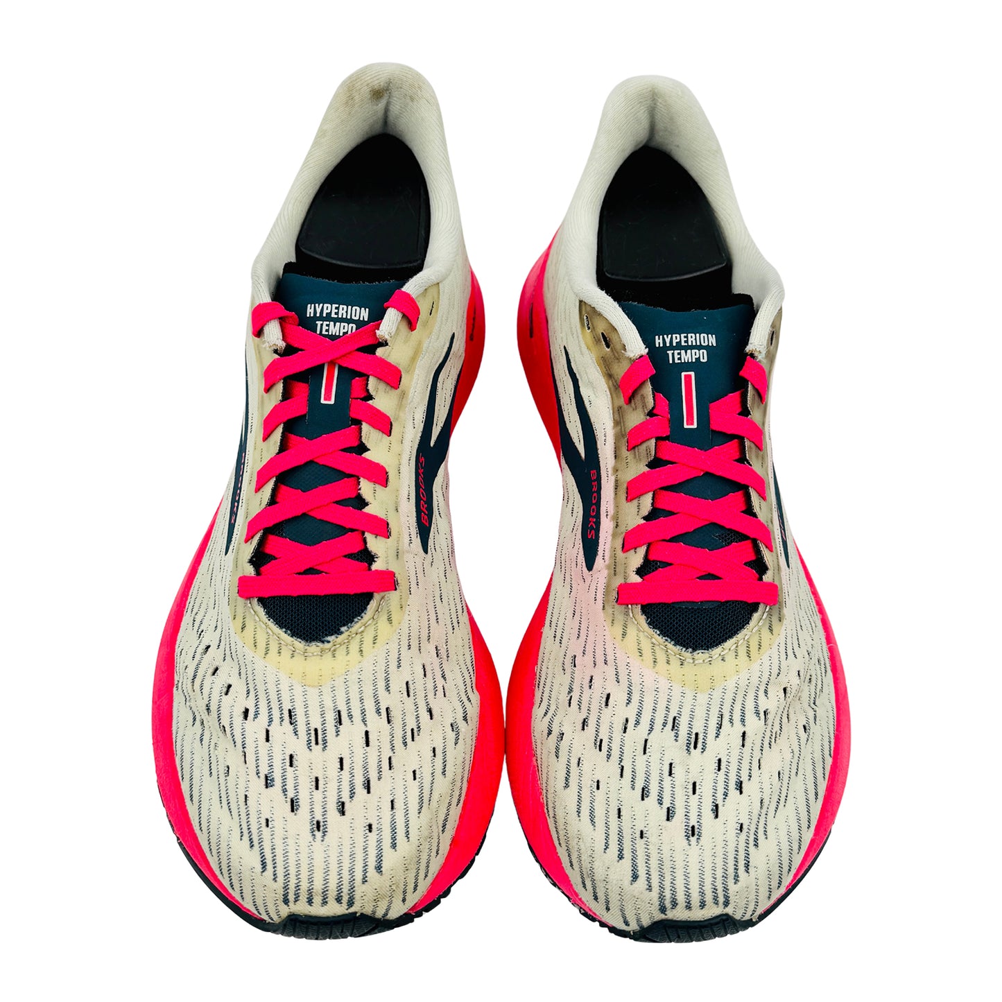 Brooks Hyperion Tempo Sneakers (Size 42.5/43) - 1203281B110