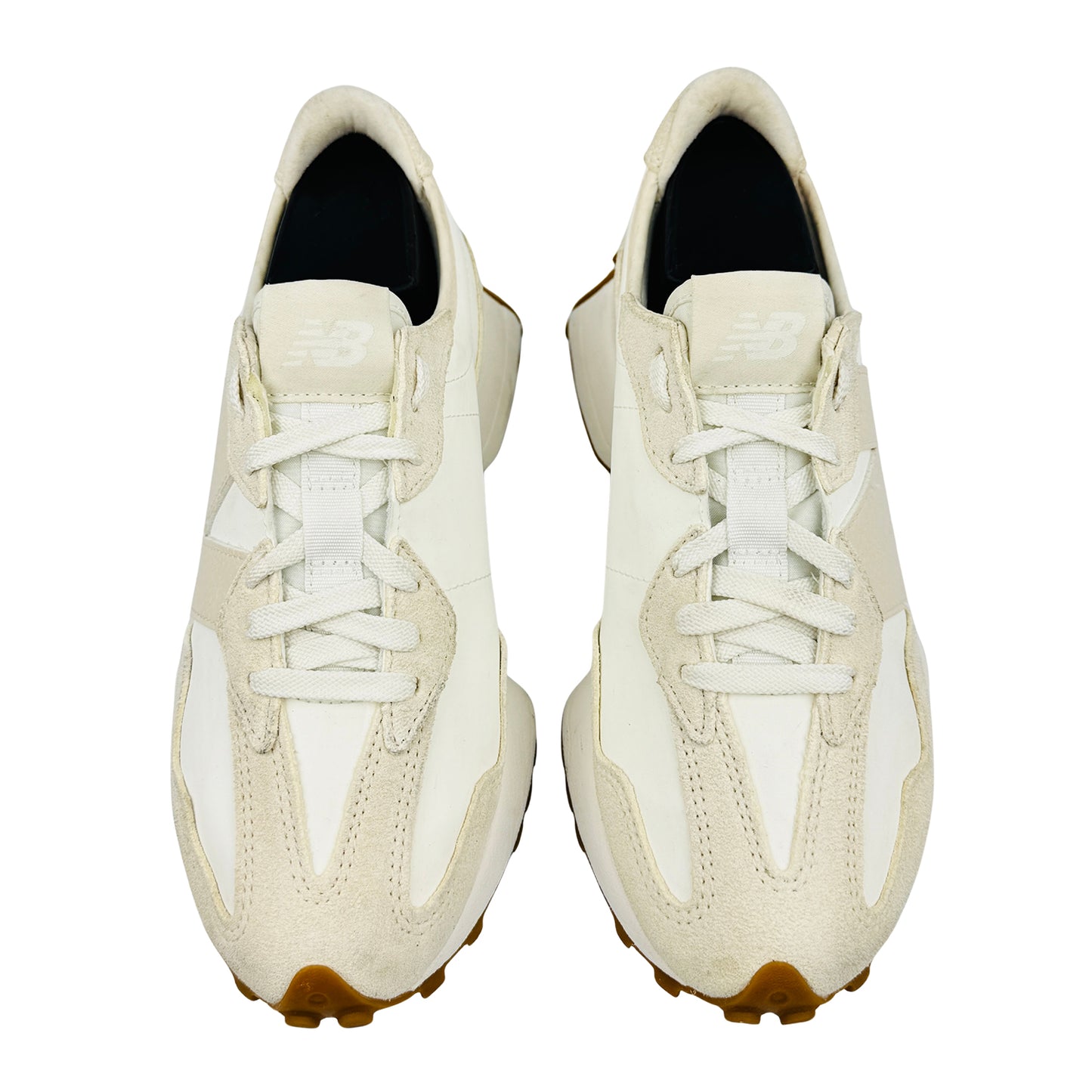 New Balance 327 Sneakers (Size 39) - WS327NKD