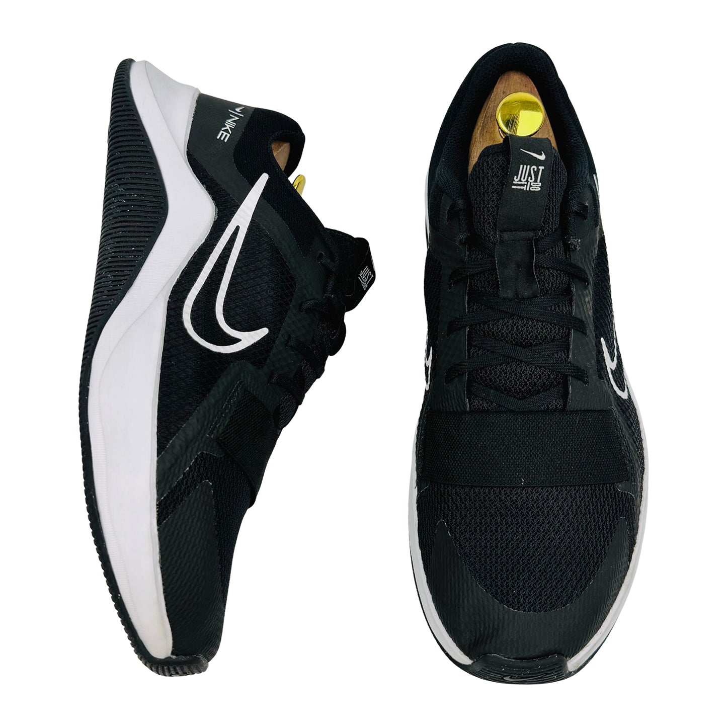 Nike MC Trainer 2 Shoes (Size 44.5) - DM0823-003