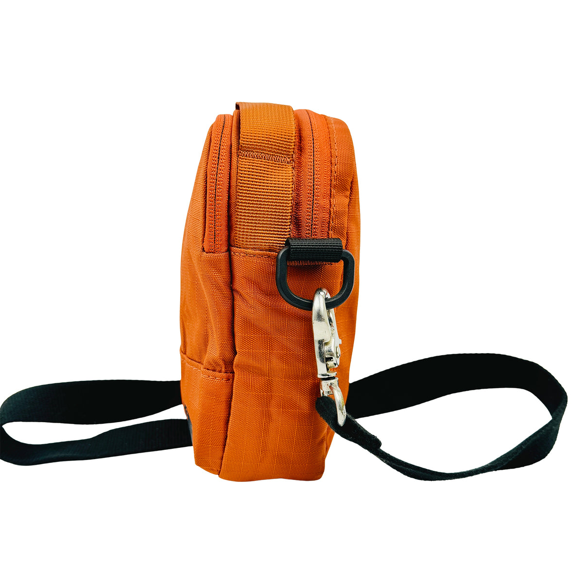 The North Face ML Cross Bag Small - NN2PP52C