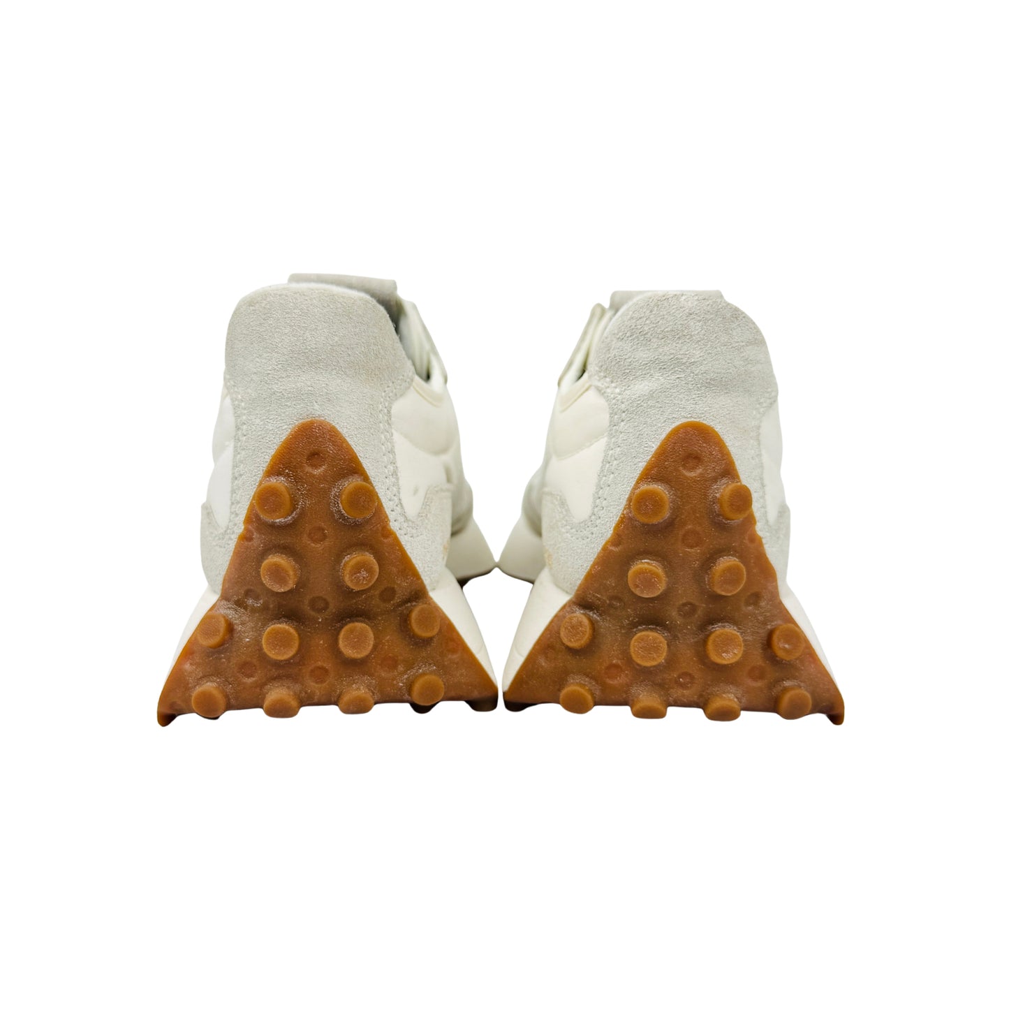 New Balance 327 Sneakers (Size 37.5) - WS327PJ