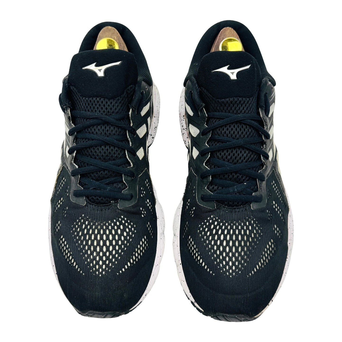 Mizuno Wave Ultima 11 Shoes (Size 43) - J1GC190957