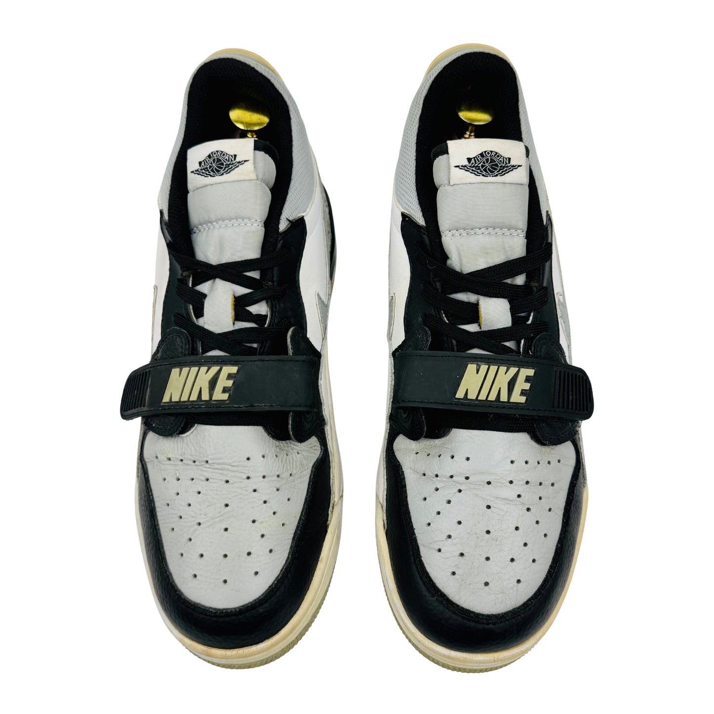 Nike Air Jordan Legacy 312 Sneakers (Size 42.5) - CD7069-105