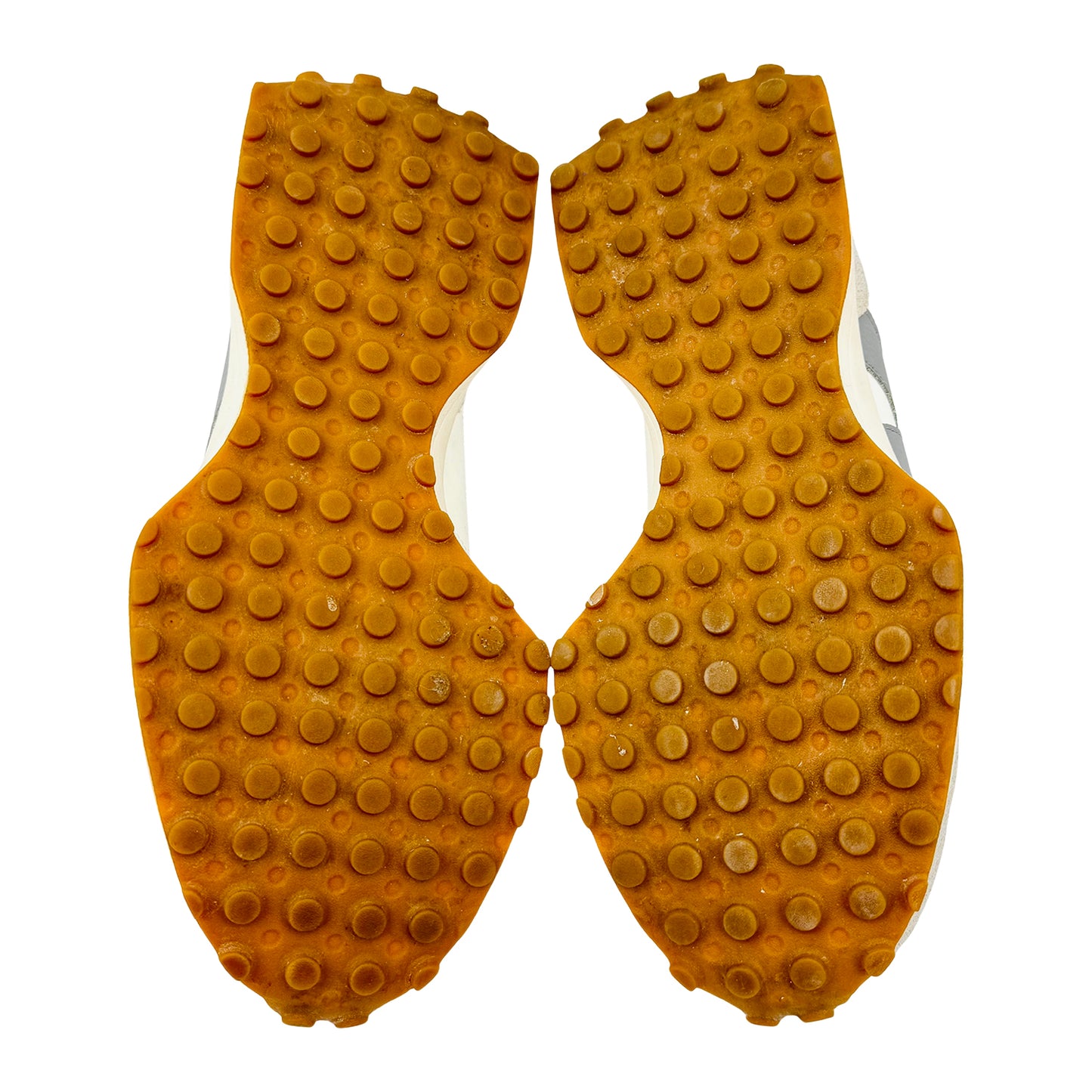 New Balance 327 'Moonbeam' Shoes (Size 42) - U327LT