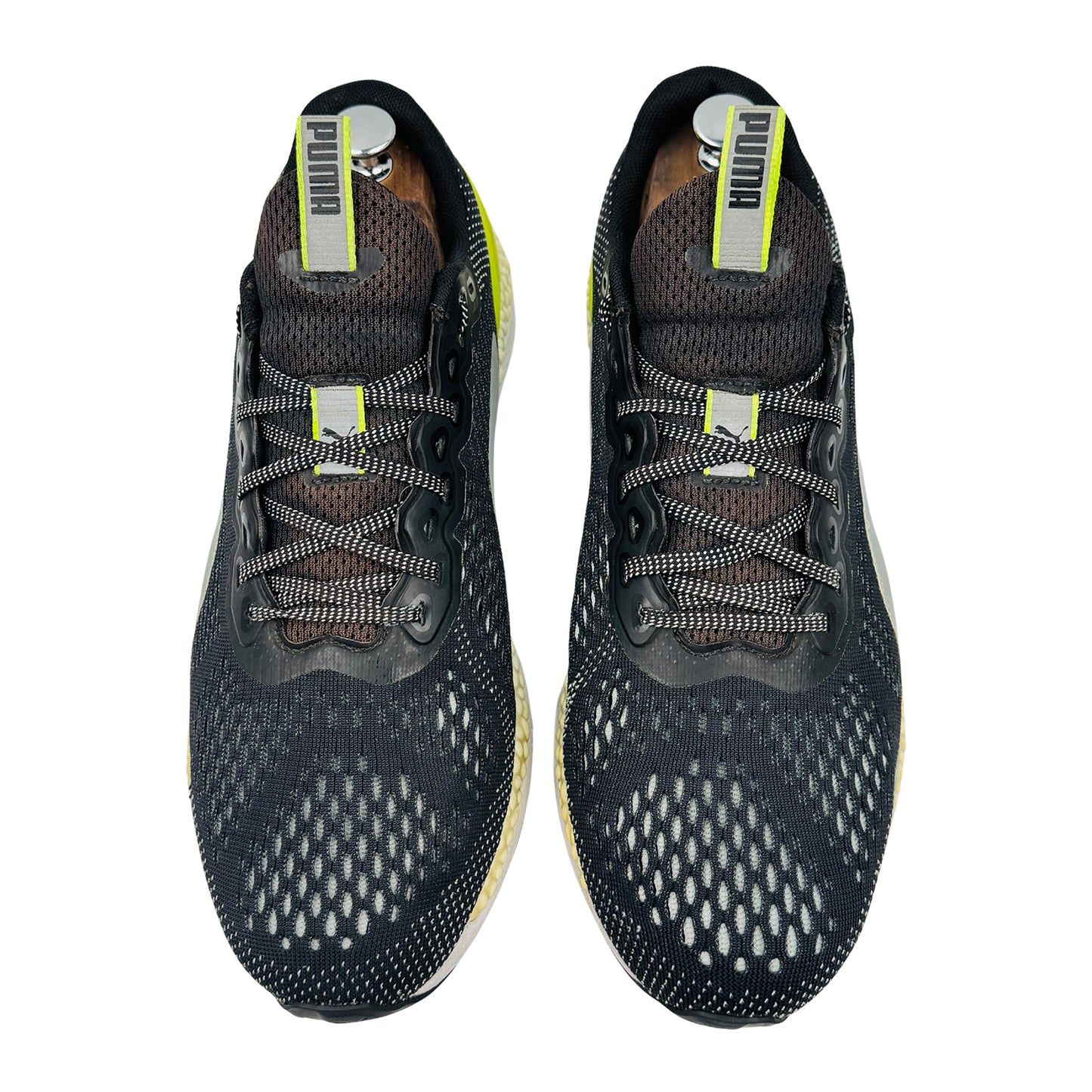 Puma Men's Speed 600 2 Shoes (Size 45) - 193102-02