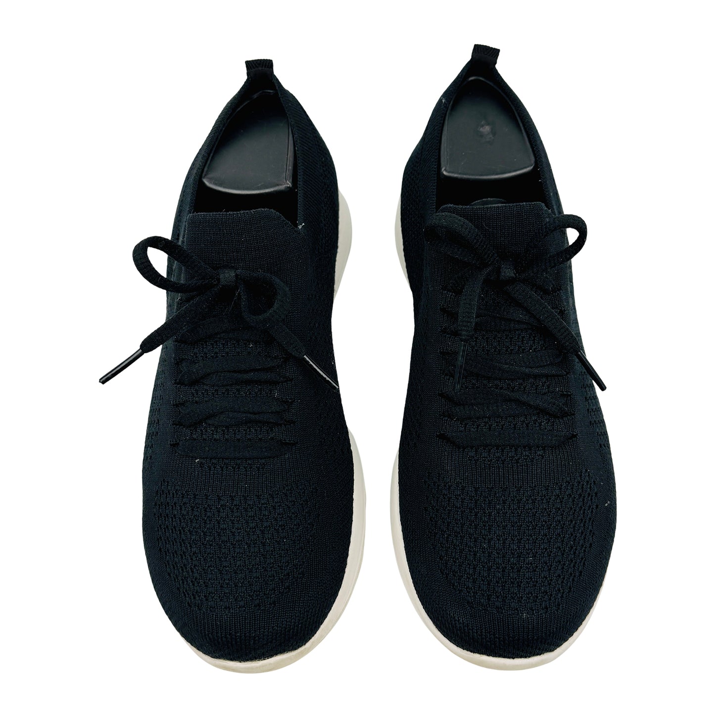 Skechers GOwalk Joy Shoes (Size 39) - 56073 BKW