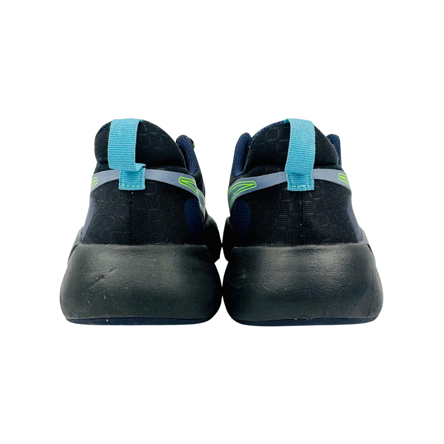 Nike Men's Speedrep Shoes (Size 42) - CU3579-006