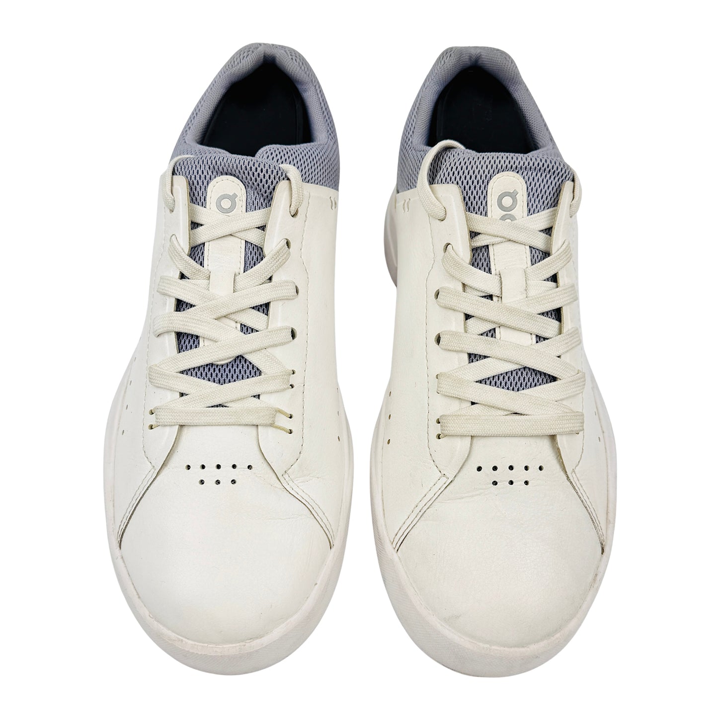 On Women's The Roger Advantage Shoes (Size 39) - 48.98342
