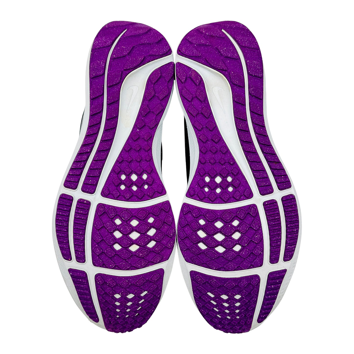 Nike Air Zoom Pegasus 39 Shoes (Size 45) - DH4071-008