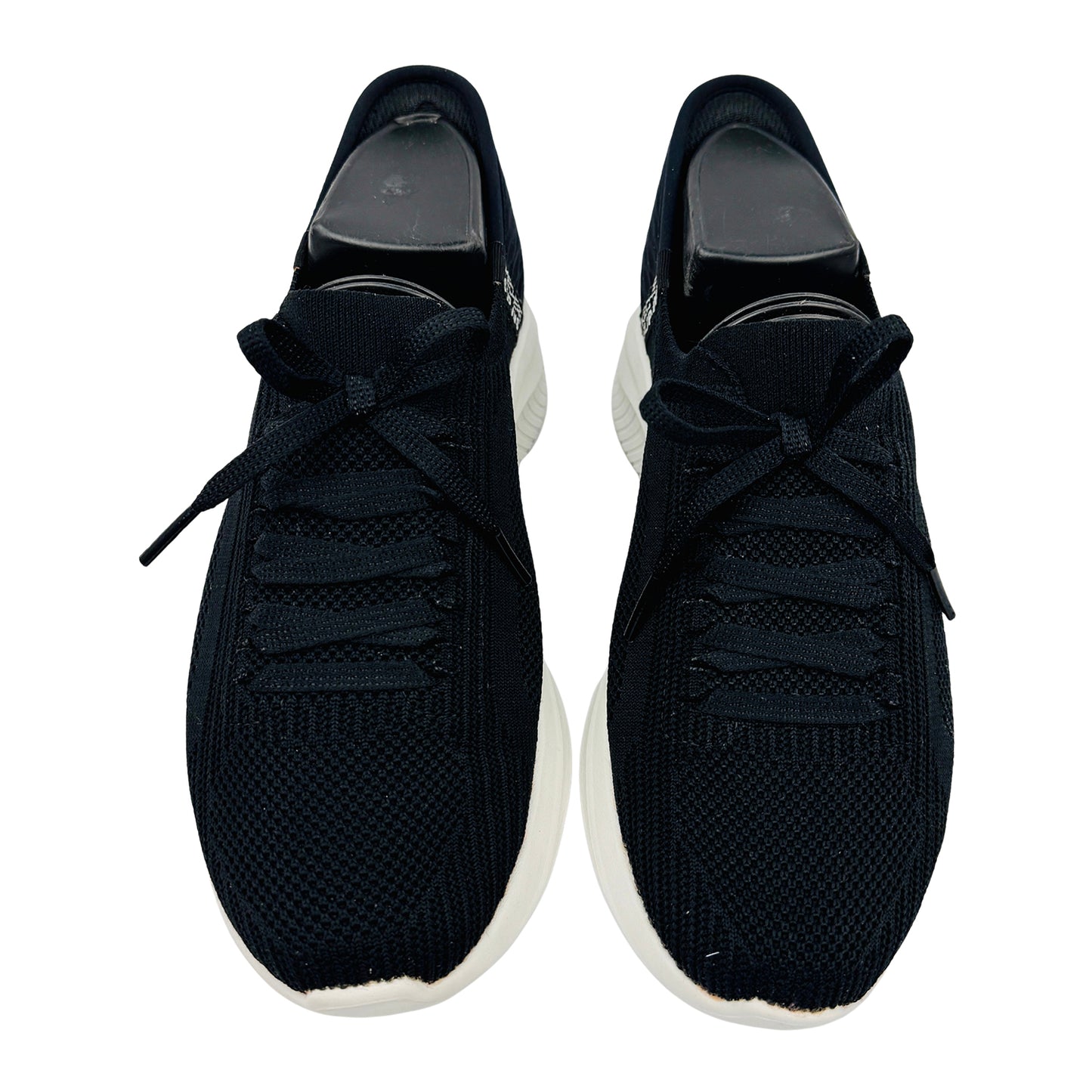 Skechers Ultra Flex 3.0 - Brilliant Path Shoes (Size 36/36.5) - 149710 BLK