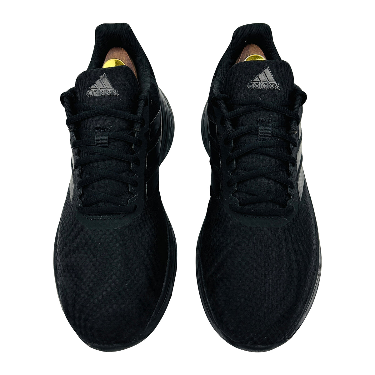Adidas Response SR Shoes (Size 42.5) - FX3627
