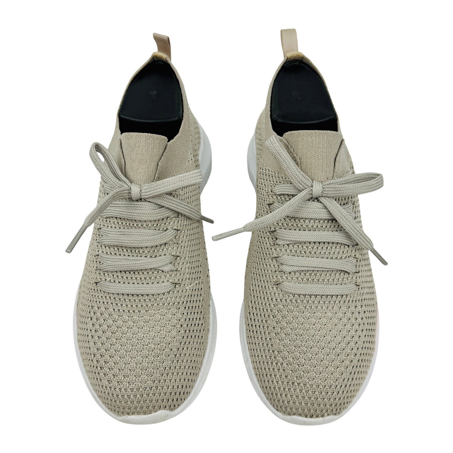 Skechers Ultra Flex Statements Shoes (Size 38.5) - 12841 TPE