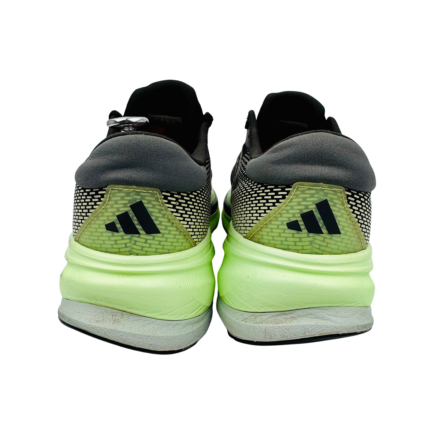 Adidas Men's Supernova Rise Shoes (Size 44) - IG5846