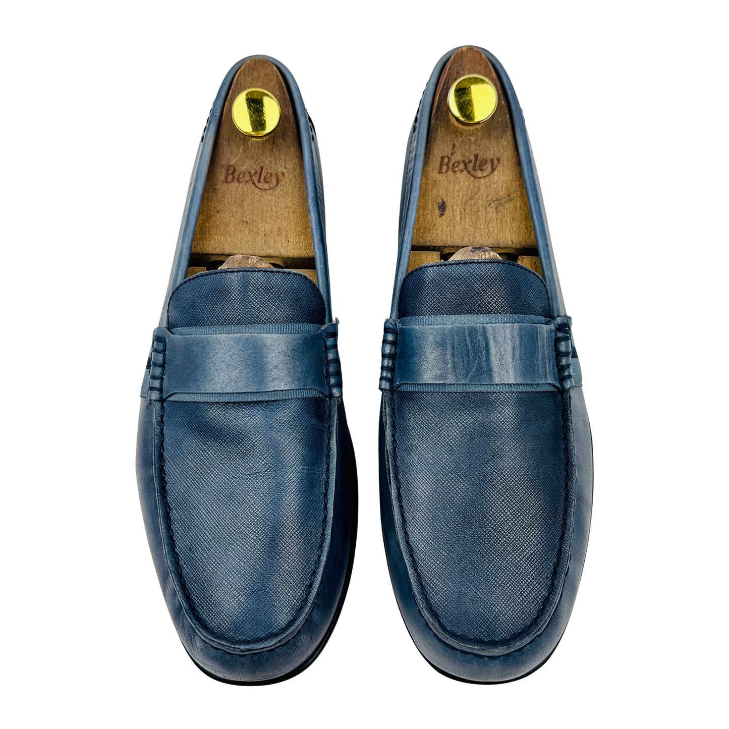 Aldo Men's Damianflex Driving Loafers (Size 42.5)