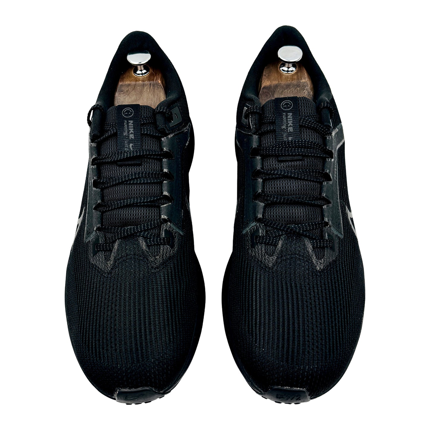 Nike Air Zoom Pegasus 40 Shoes (Size 47.5) - DV3853-002