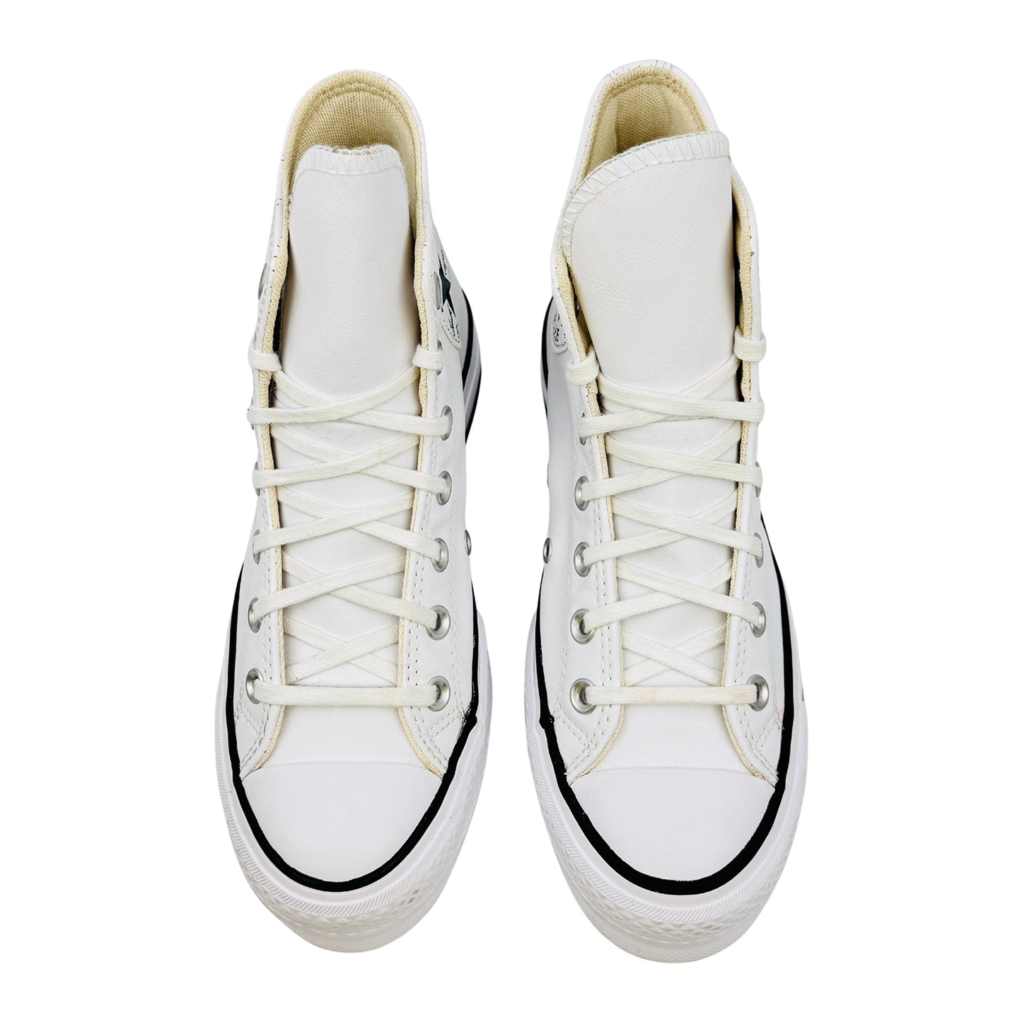 Converse Chuck Taylor All Star Sneakers (Size 37) - 561676C