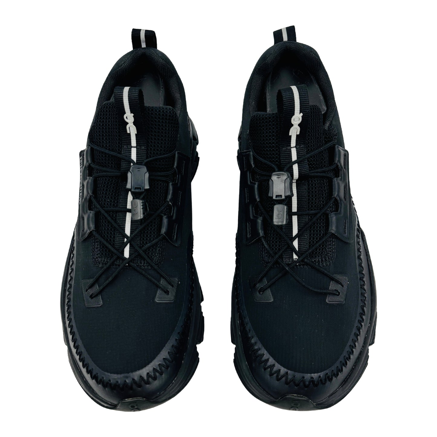 On Running Cloudaway Sneakers (Size 40) - 3WD30370485