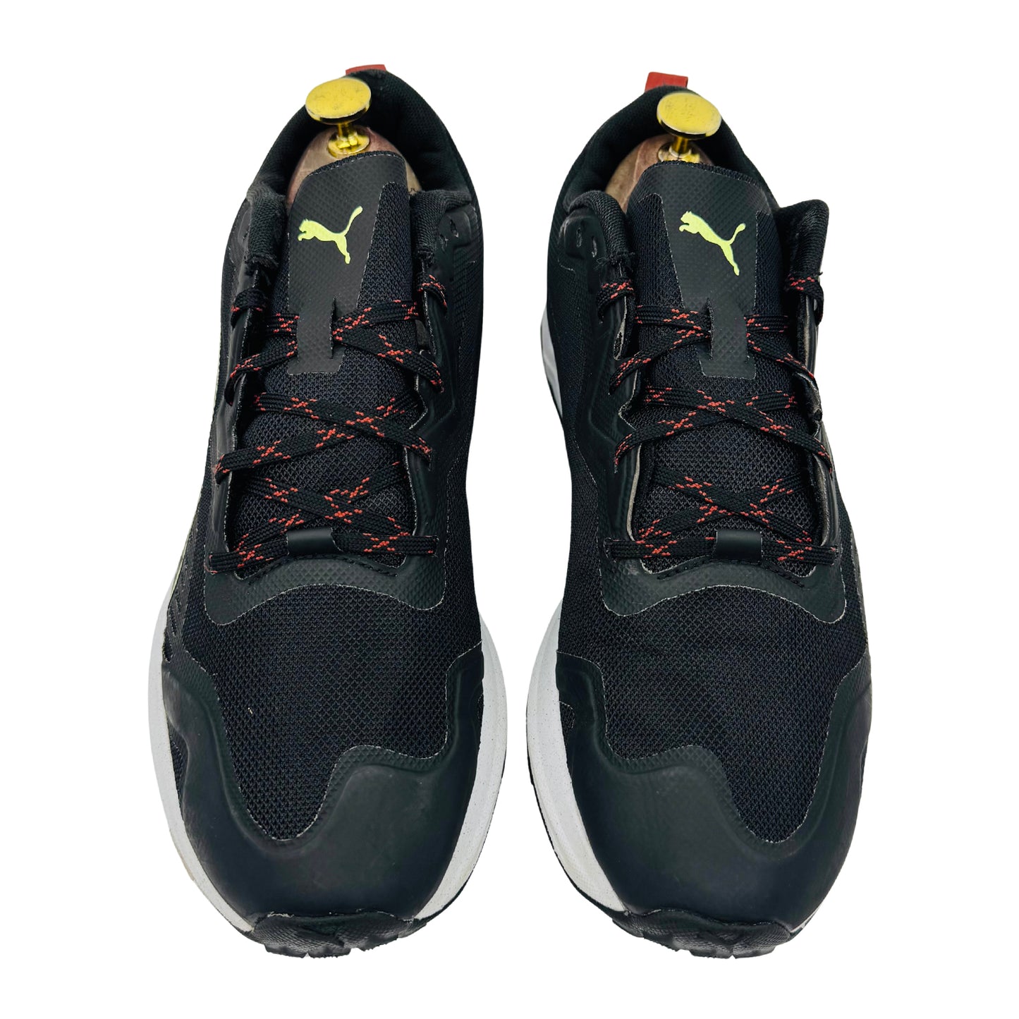 PUMA Better Foam Xterra Sneakers (Size 43) - 195165-10