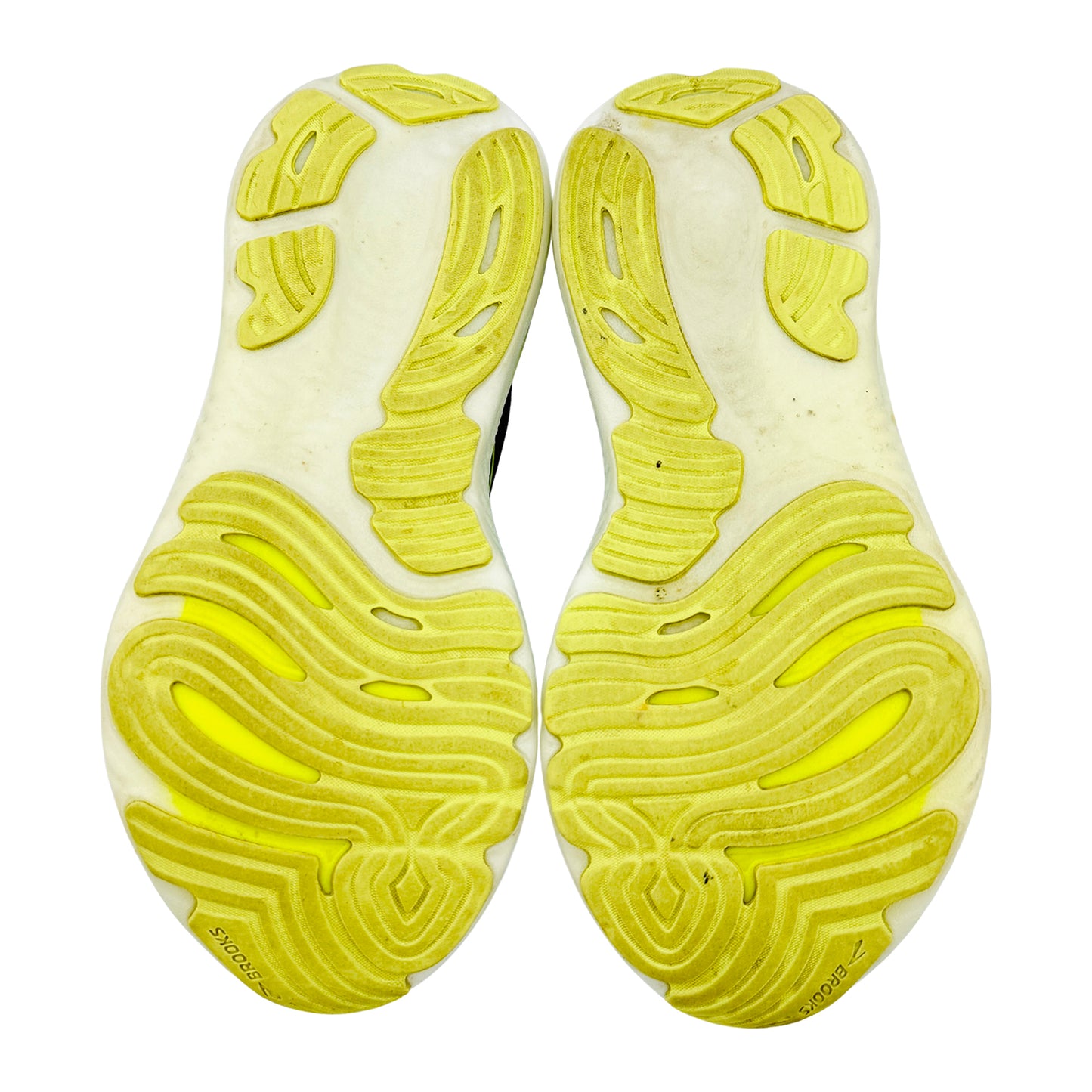 Brooks Glycerin 22 Shoes (Size 41) - 1104451D002