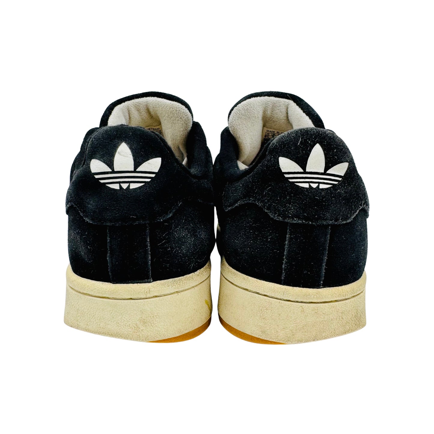 Adidas Campus 00s Sneakers (Size 42) - HQ8708