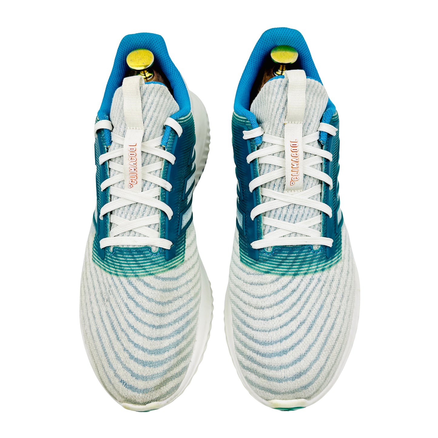 Adidas Men's Climacool 2.0 Shoes (Size 42) - B75874
