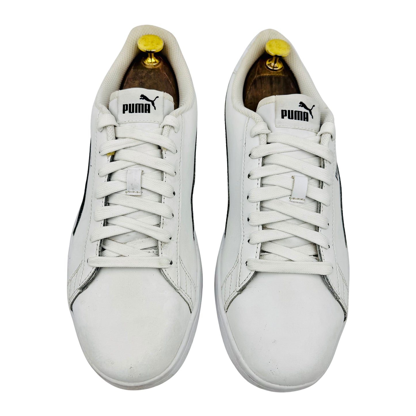 Puma Smash v2 L Sneakers (Size 43) - 365215-01