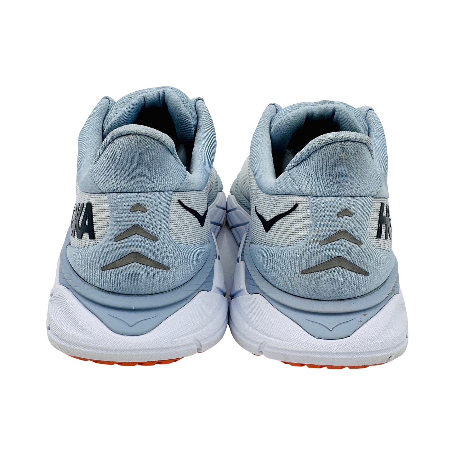 Hoka One One Arahi 6 Running Shoes (Size 40.5) - 1123195 PABF