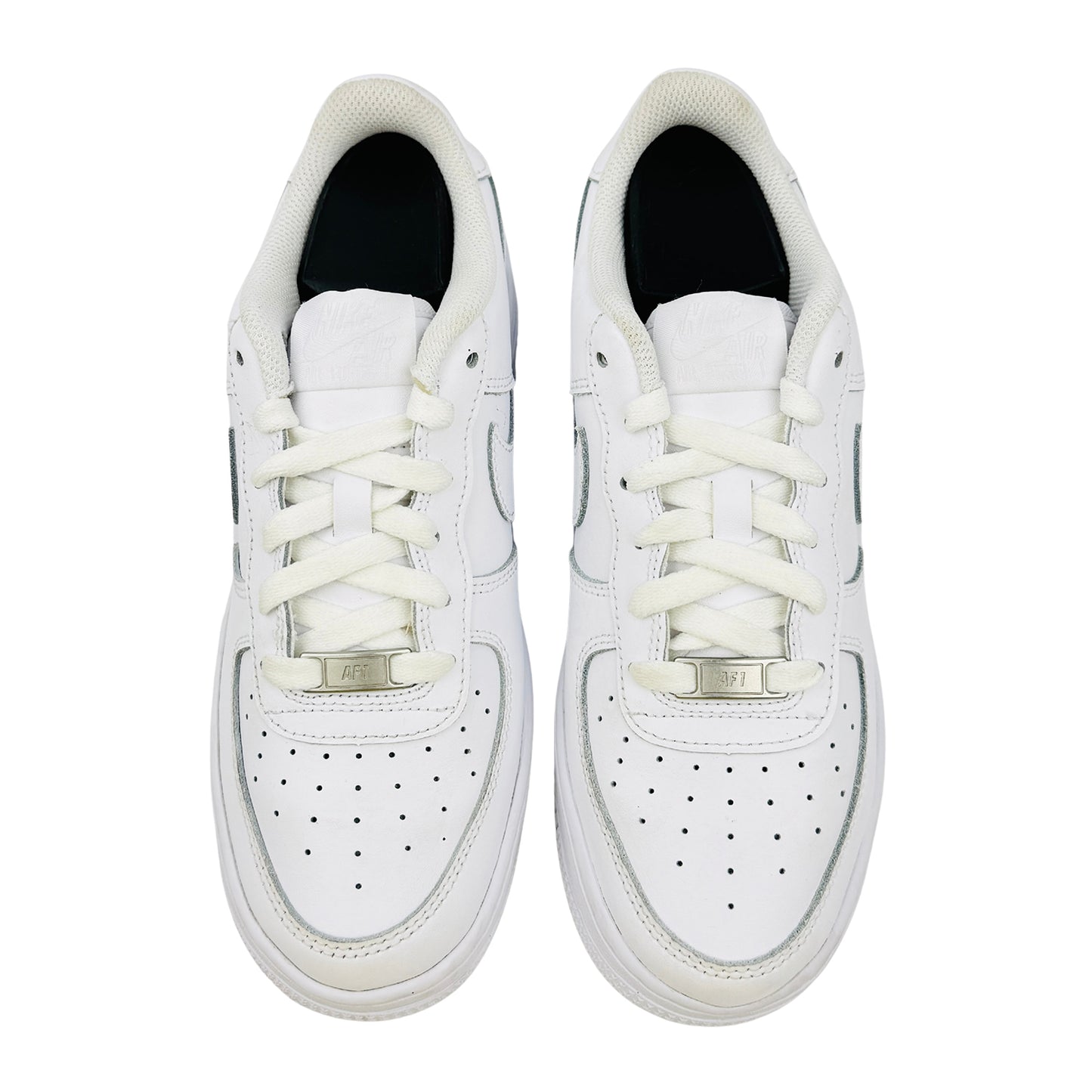 Nike Air Force 1 LE Sneakers (Size 38) - FV5951-111