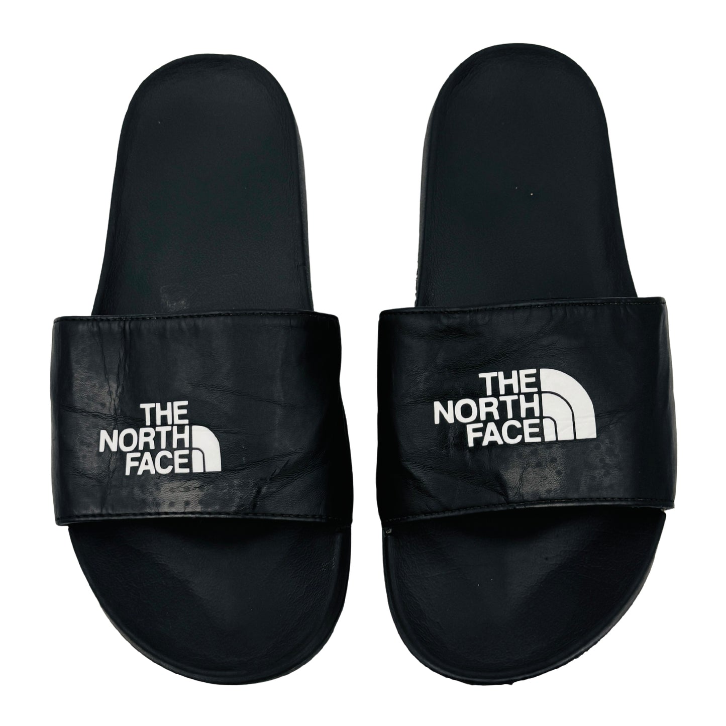 The North Face Camp Slides III Slippers (Size 43)