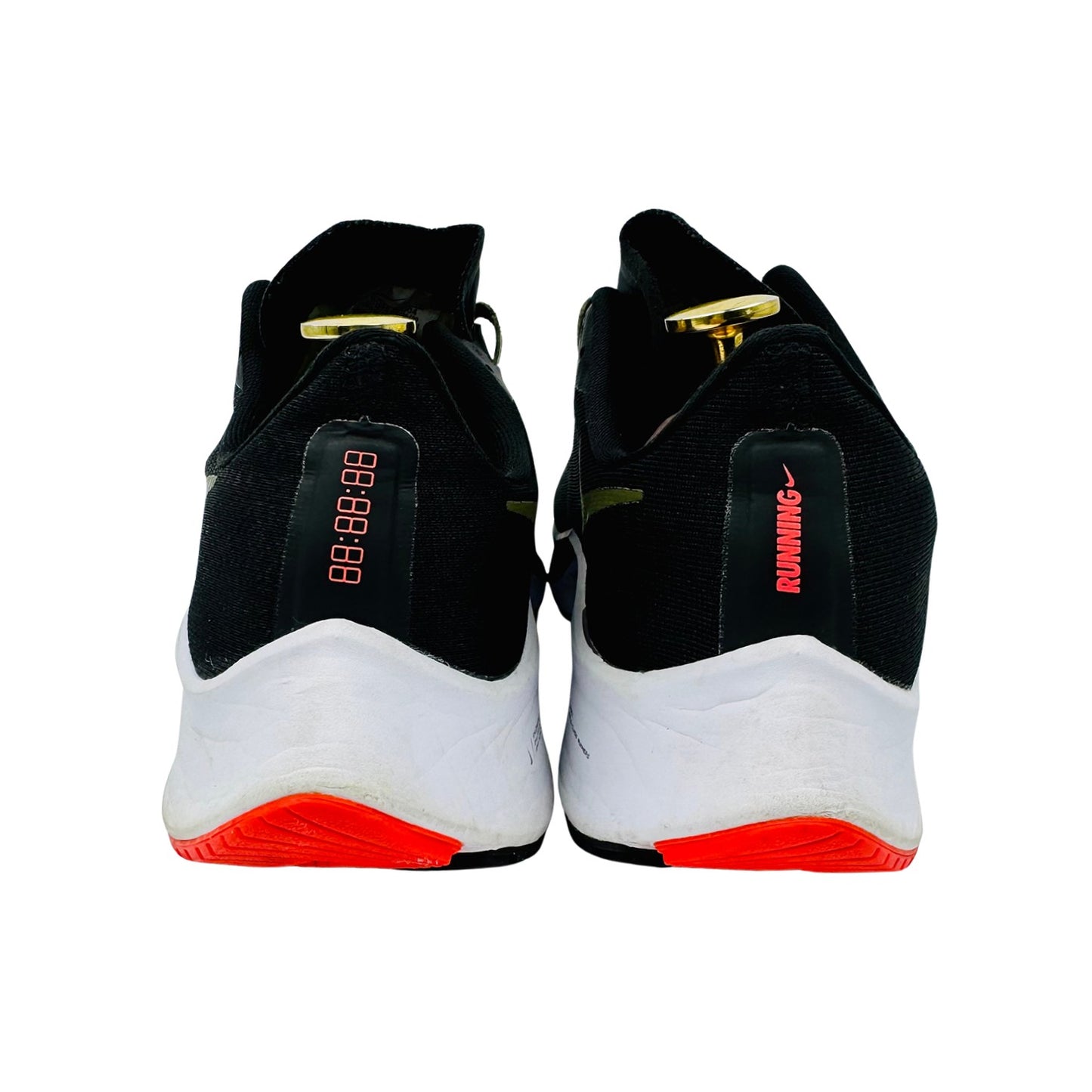 Nike Air Zoom Pegasus 37 Shoes (Size 42/42.5) - BQ9646-004