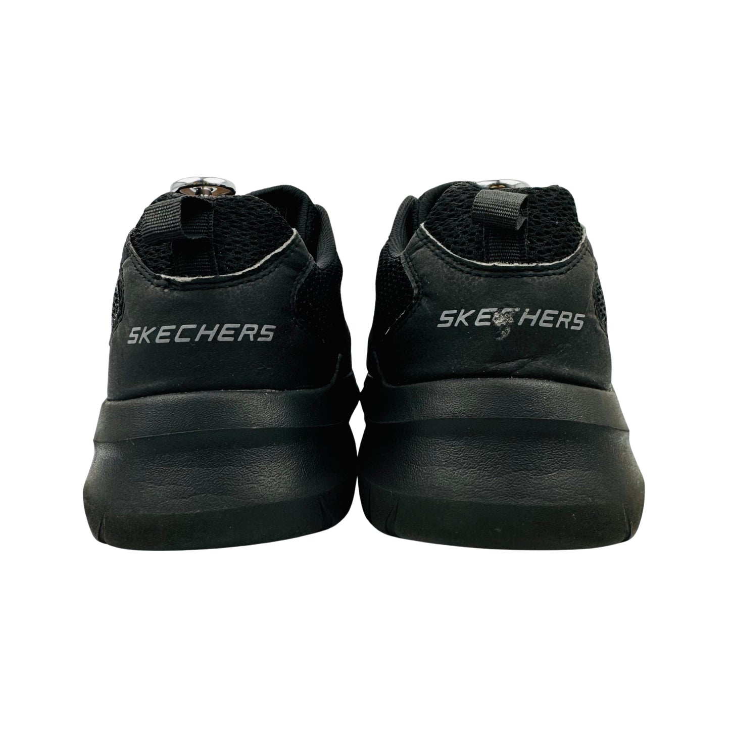 Skechers Ultra Flex 2.0 Sneakers (Size 45) - 52764 BBK
