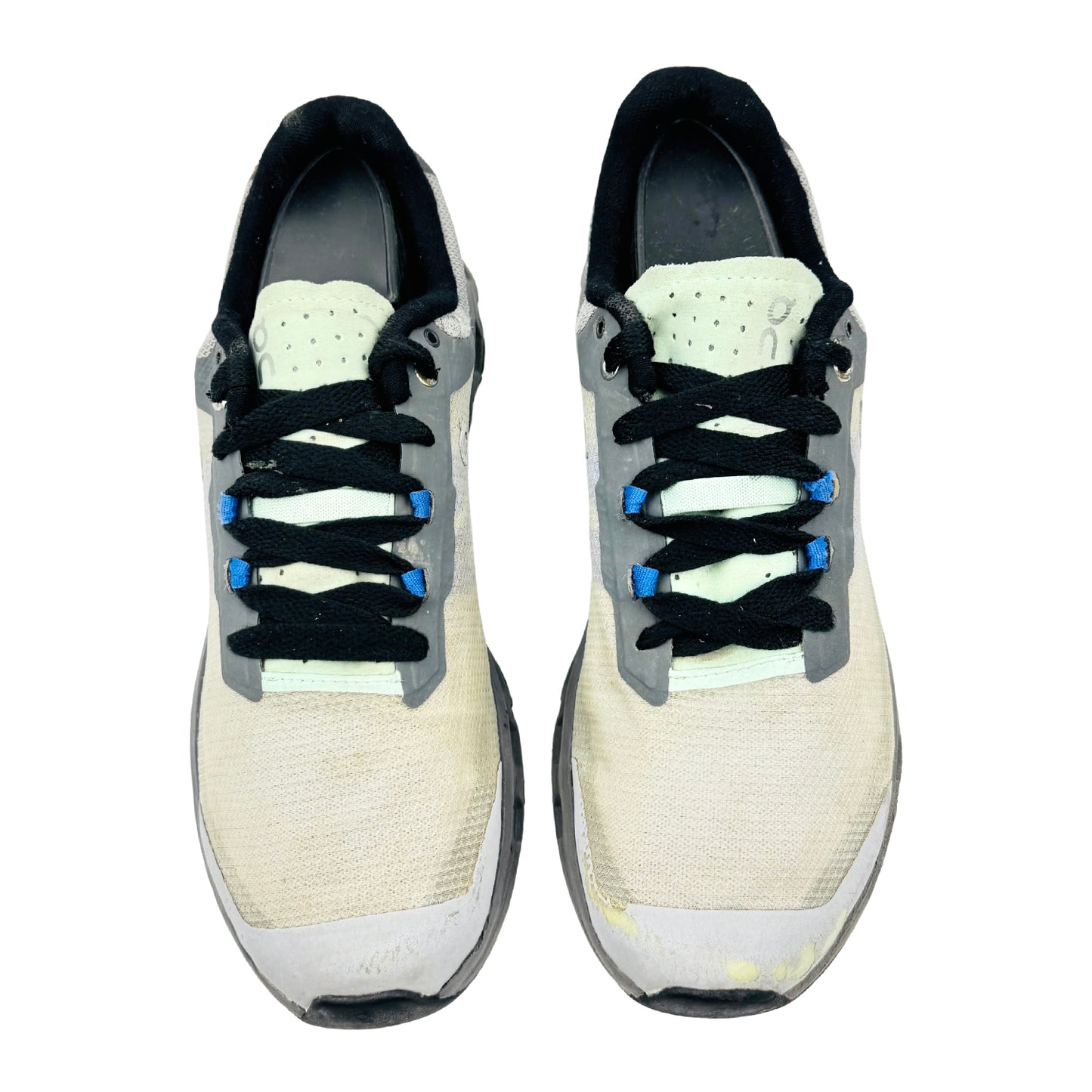 On Running Men's Cloudvista Shoes (Size 42) - 64.98272